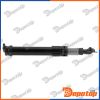 Gicleur de lave-phare gauche pour JAGUAR | EDS-JG-002, C2Z13782